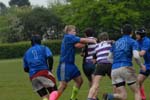 rugby-062