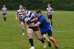 rugby-075