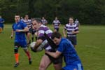 rugby-076