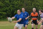 rugby-077