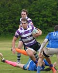 rugby-104