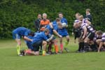 rugby-105