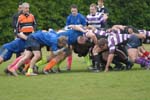 rugby-106