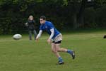 rugby-114