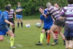 rugby-115