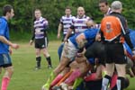 rugby-116