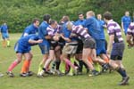 rugby-120