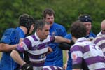 rugby-123