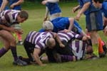 rugby-152
