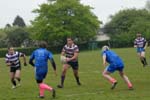 rugby-171