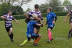 rugby-173