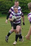rugby-180