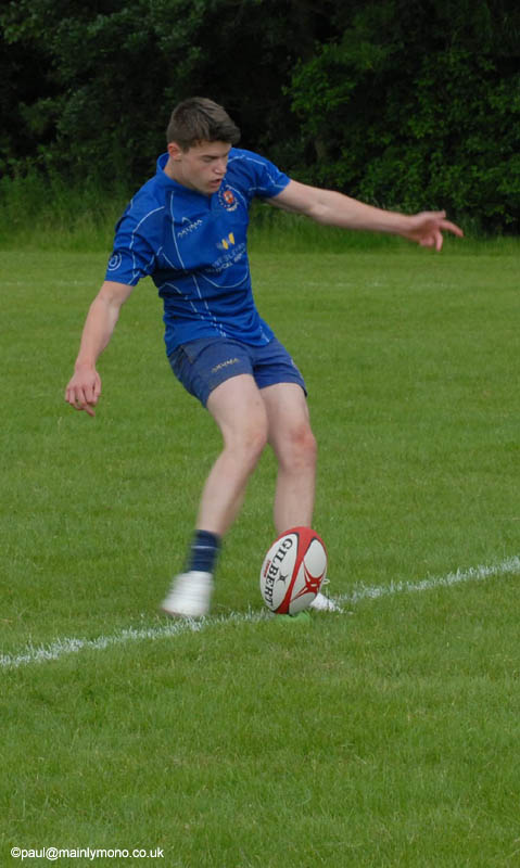 rugby2014--010