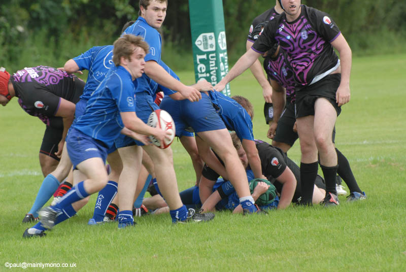 rugby2014--017