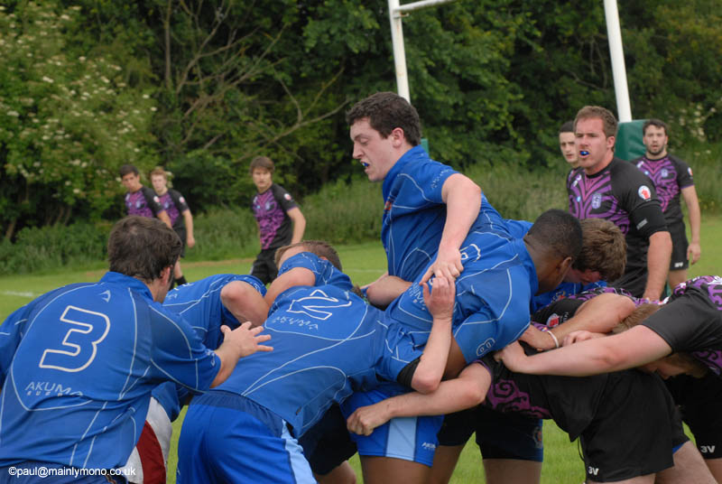 rugby2014--022