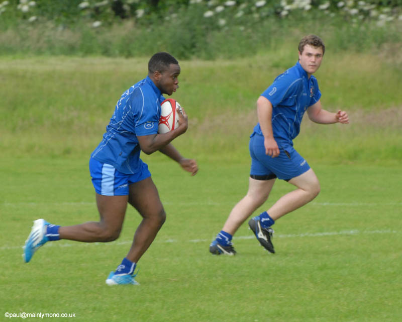 rugby2014--029
