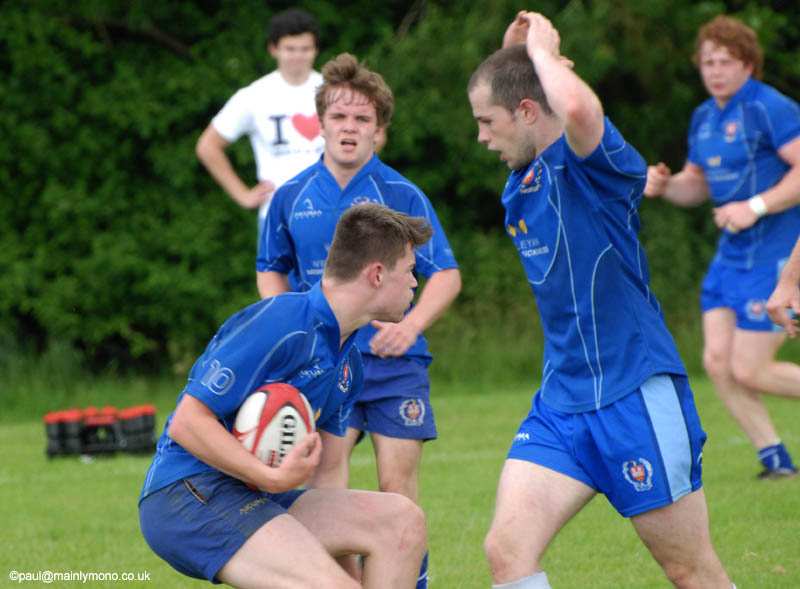 rugby2014--047