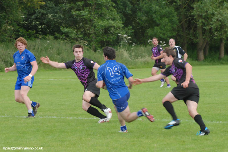 rugby2014--057