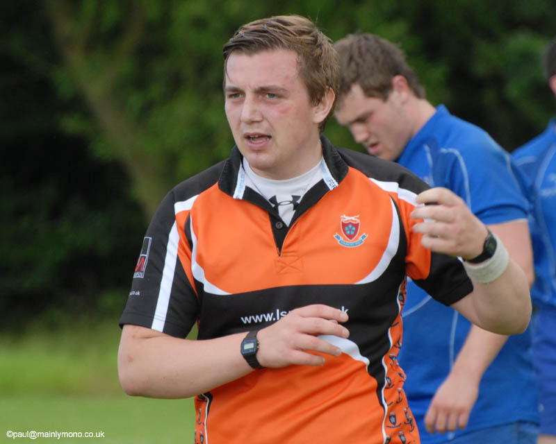 rugby2014--066