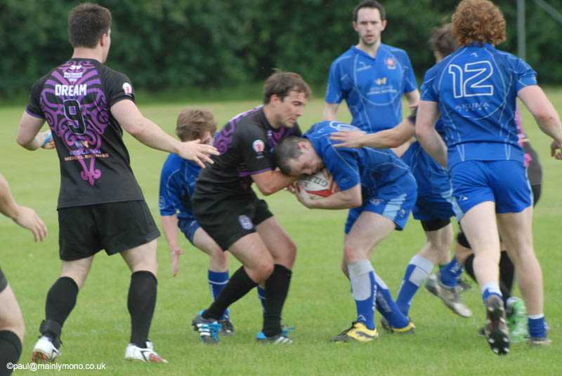 rugby2014--067