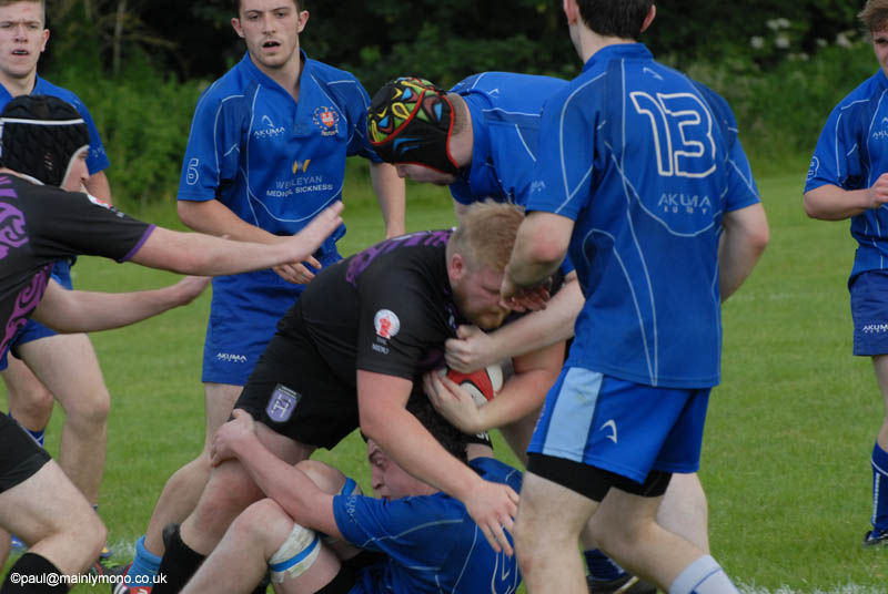 rugby2014--073