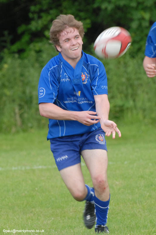 rugby2014--077