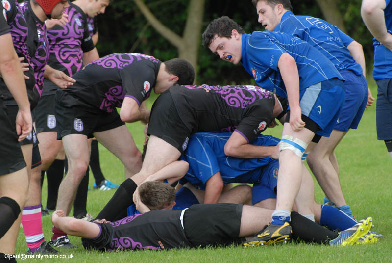 rugby2014--080