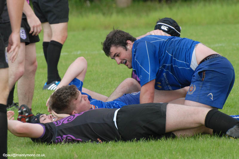 rugby2014--081