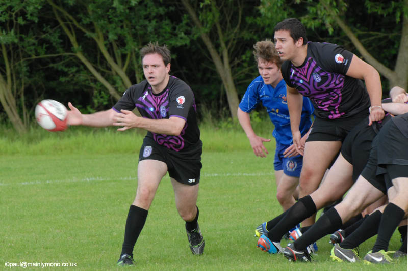 rugby2014--082