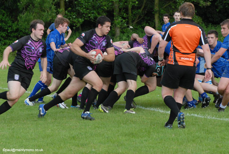 rugby2014--085