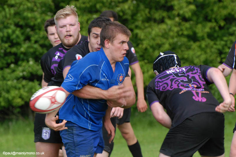 rugby2014--092