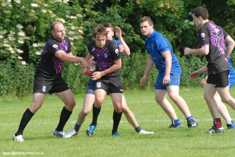 rugby2014--106