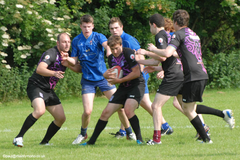 rugby2014--107