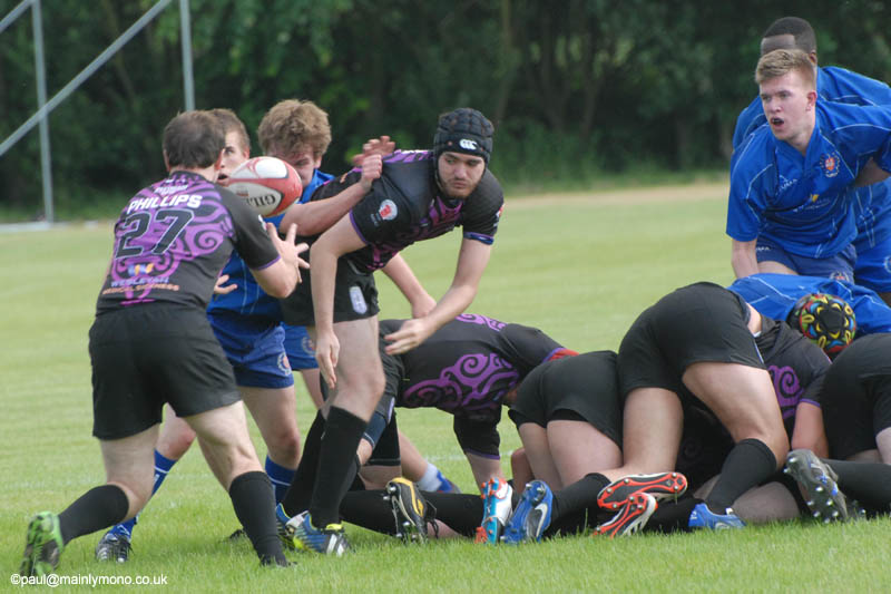 rugby2014--110