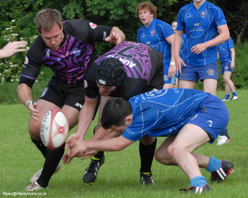 rugby2014--115