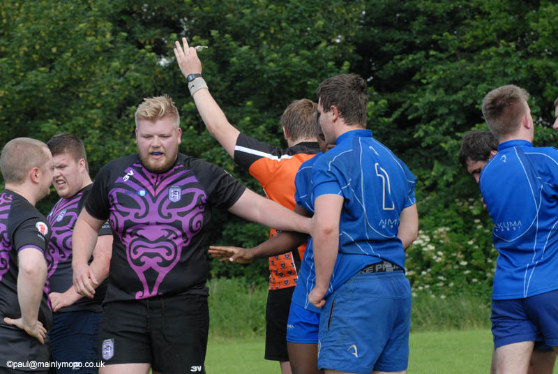 rugby2014--120