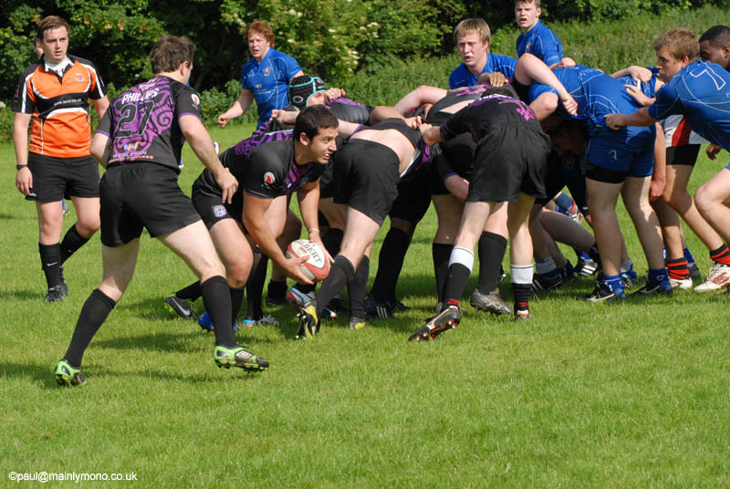 rugby2014--170