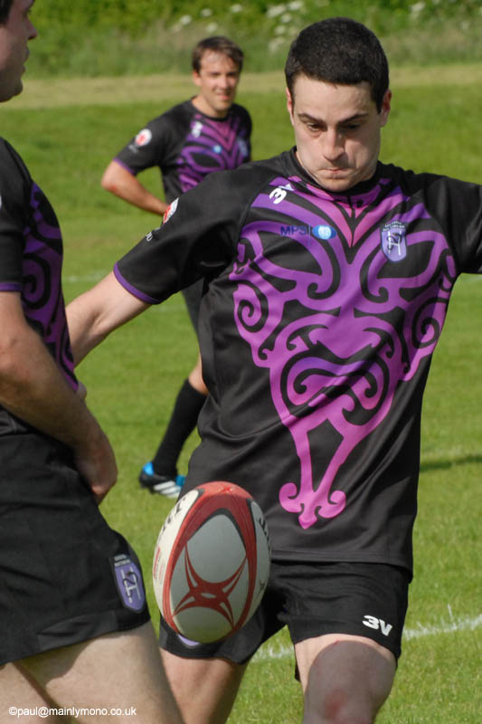 rugby2014--177