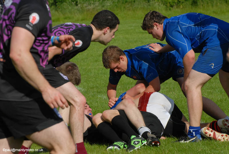 rugby2014--191