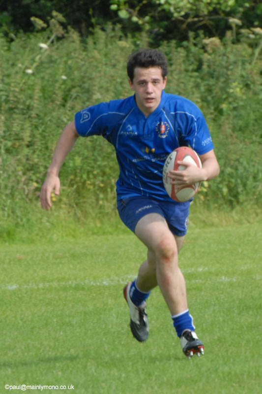 rugby2014--197