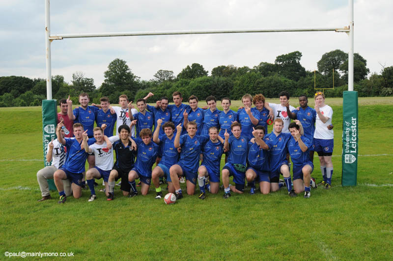 rugby2014--211