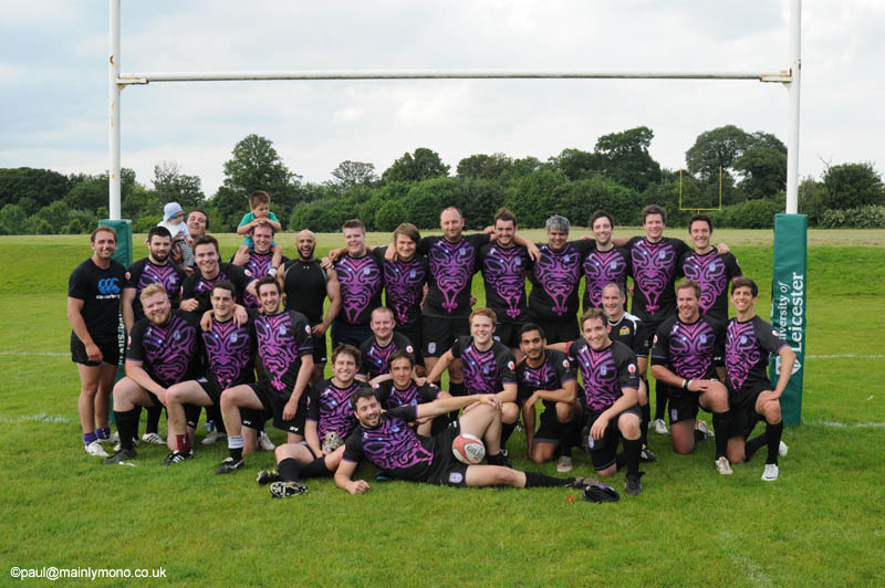 rugby2014--212