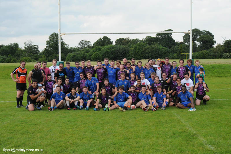 rugby2014--214