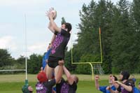 rugby2014--001