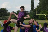rugby2014--003