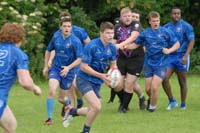 rugby2014--006