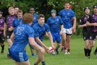 rugby2014--007