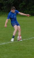 rugby2014--010