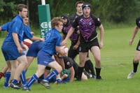 rugby2014--018