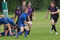 rugby2014--019